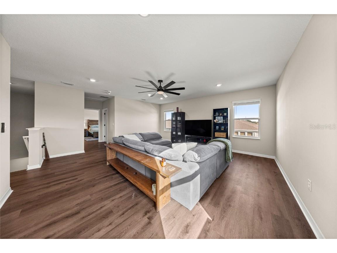 5827 SW 80th Lane Ocala FL 34476 OM711773 image27