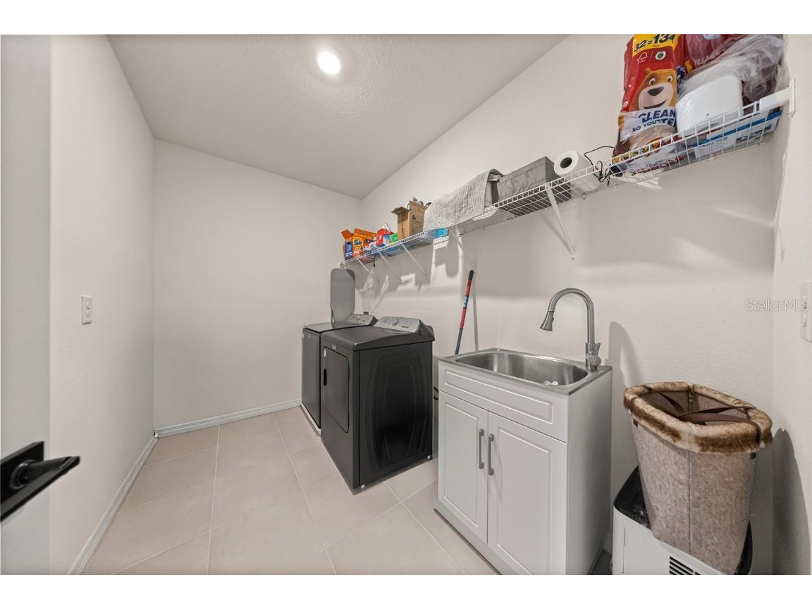 5827 SW 80th Lane Ocala FL 34476 OM711773 image28