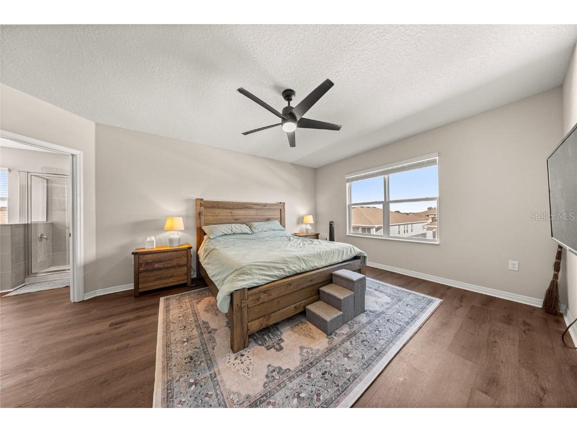 5827 SW 80th Lane Ocala FL 34476 OM711773 image29