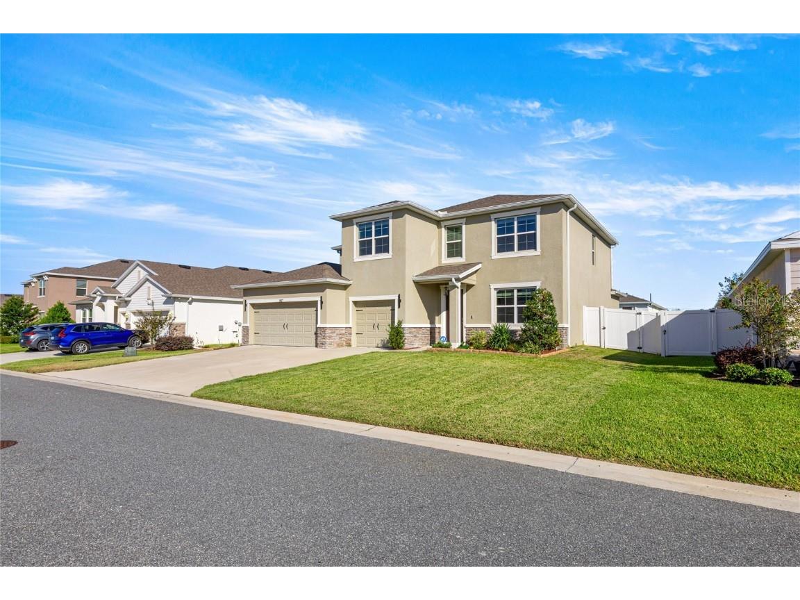 5827 SW 80th Lane Ocala FL 34476 OM711773 image3