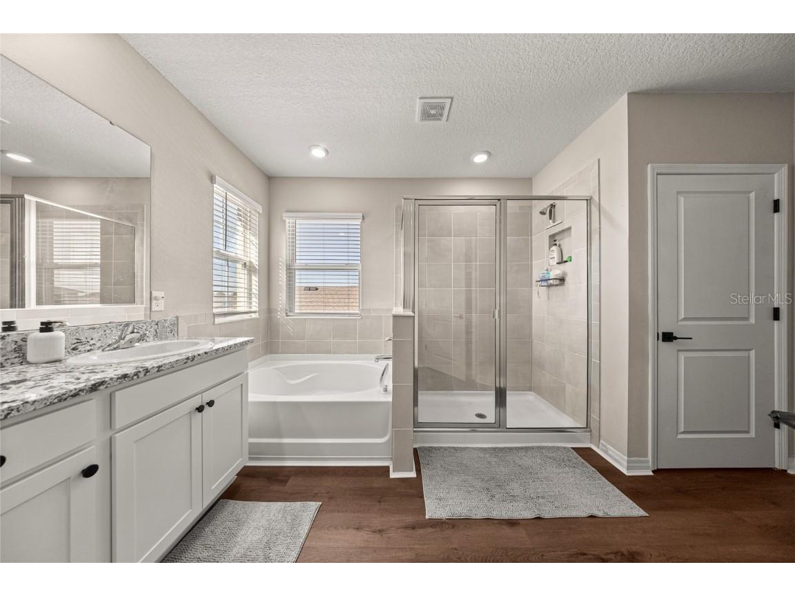 5827 SW 80th Lane Ocala FL 34476 OM711773 image30