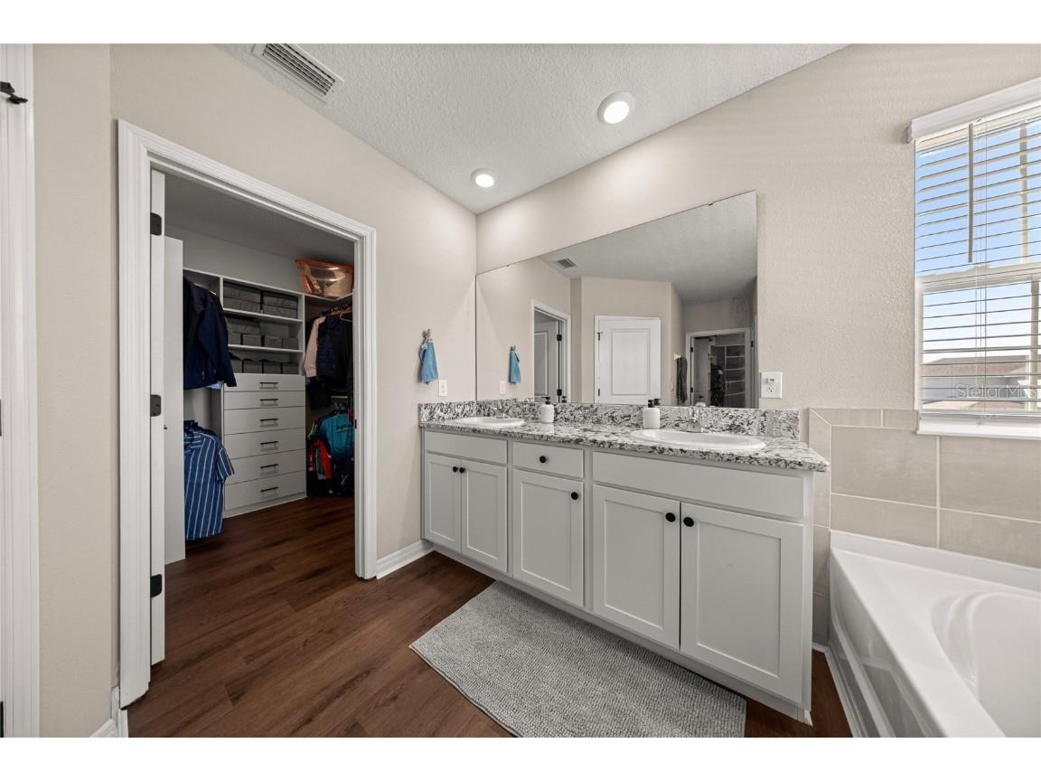 5827 SW 80th Lane Ocala FL 34476 OM711773 image31