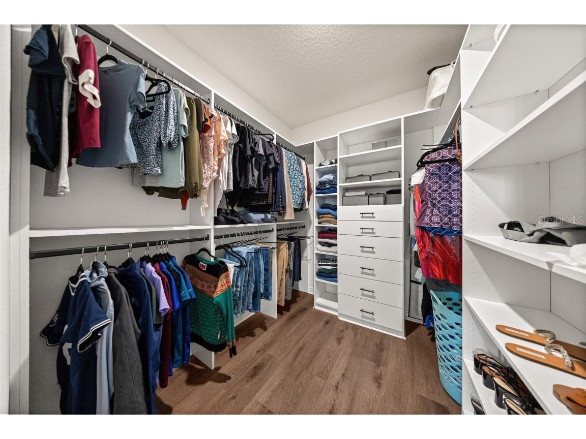 5827 SW 80th Lane Ocala FL 34476 OM711773 image32