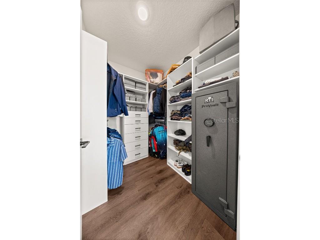 5827 SW 80th Lane Ocala FL 34476 OM711773 image33