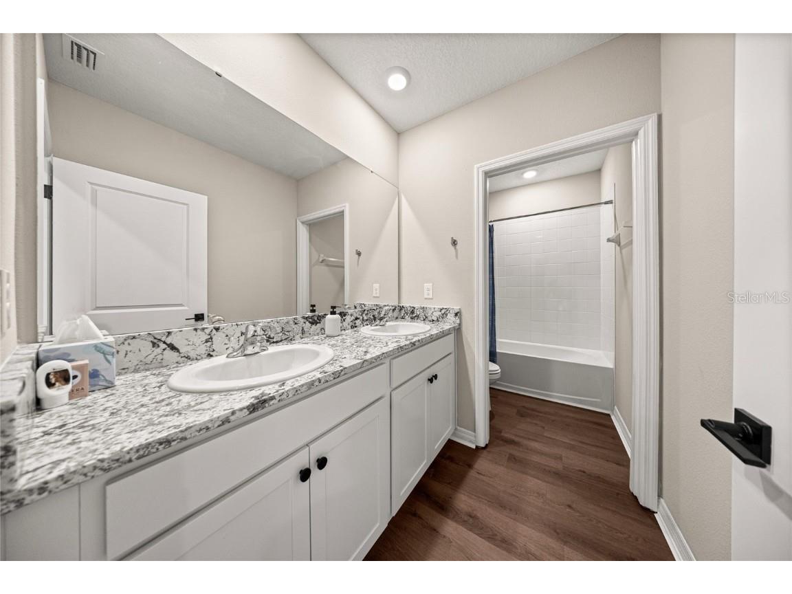 5827 SW 80th Lane Ocala FL 34476 OM711773 image34