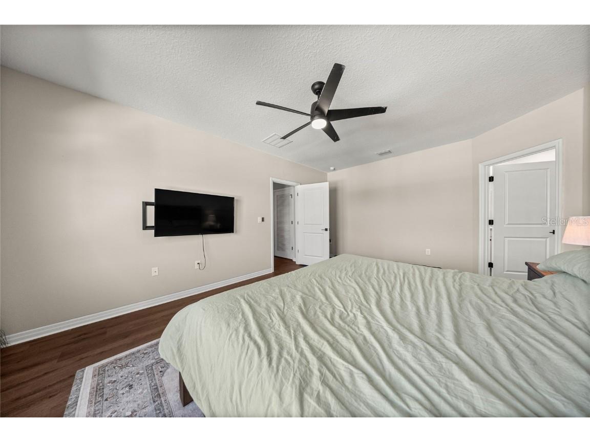 5827 SW 80th Lane Ocala FL 34476 OM711773 image35