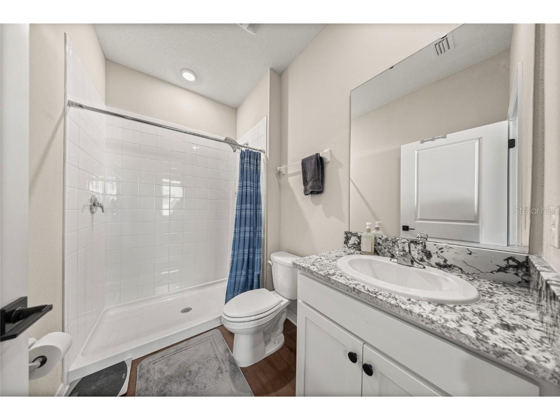 5827 SW 80th Lane Ocala FL 34476 OM711773 image36