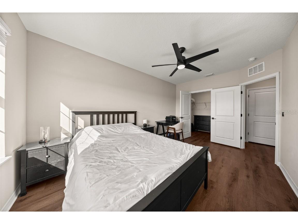 5827 SW 80th Lane Ocala FL 34476 OM711773 image37