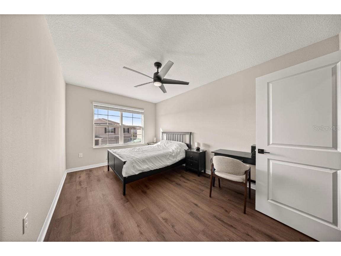 5827 SW 80th Lane Ocala FL 34476 OM711773 image38