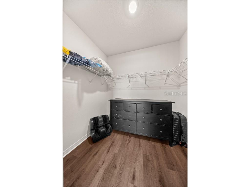 5827 SW 80th Lane Ocala FL 34476 OM711773 image39