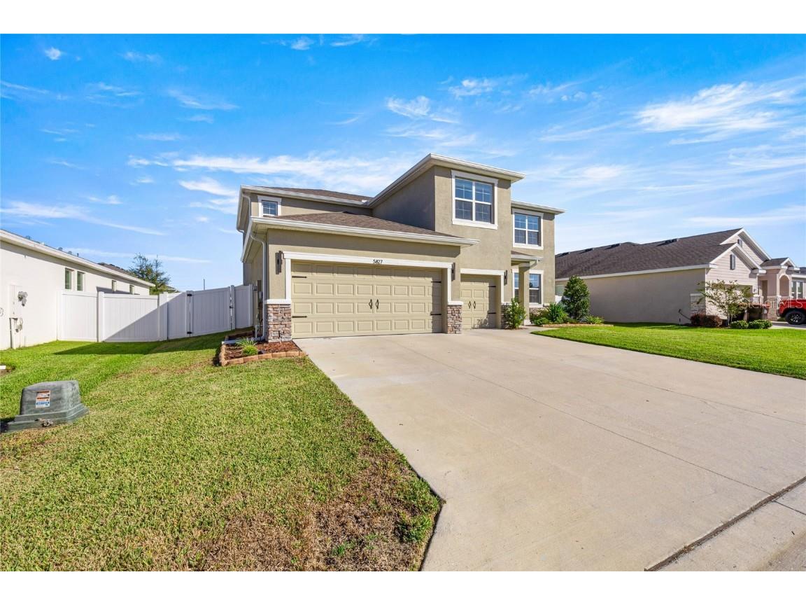 5827 SW 80th Lane Ocala FL 34476 OM711773 image4