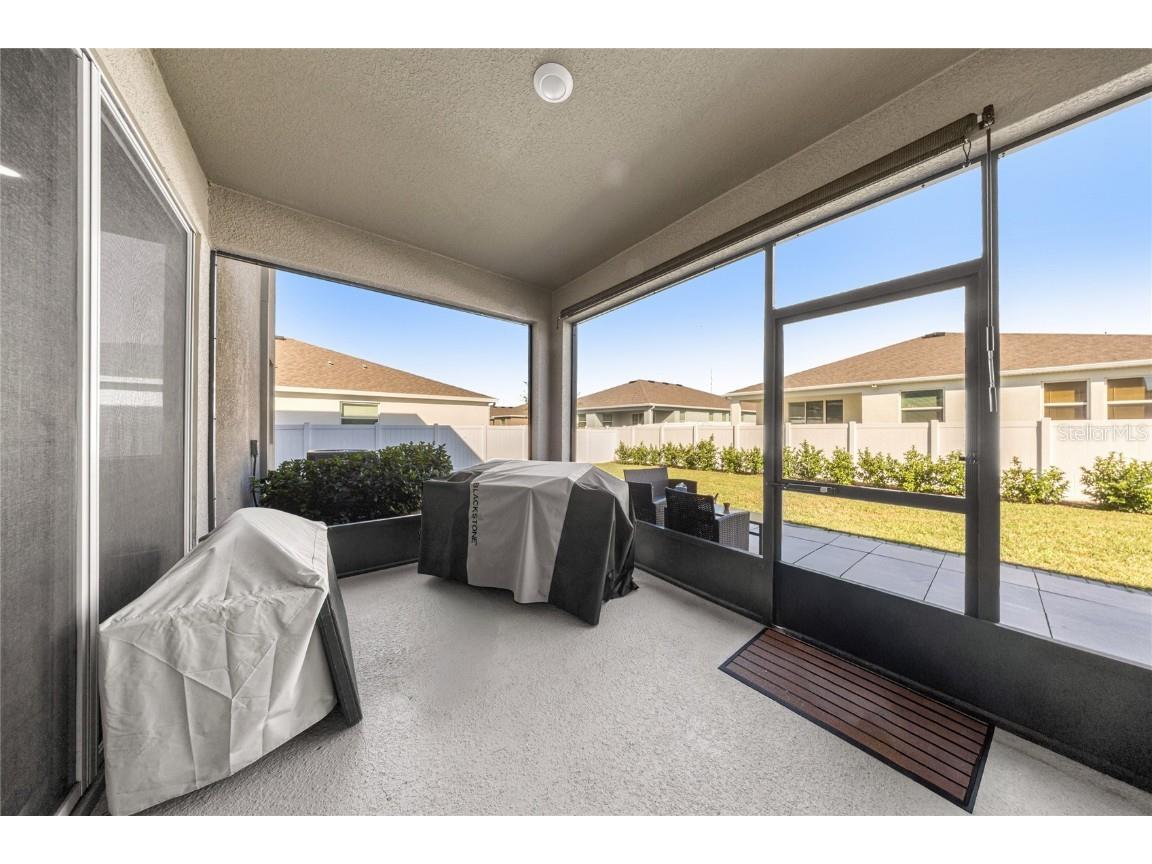 5827 SW 80th Lane Ocala FL 34476 OM711773 image40