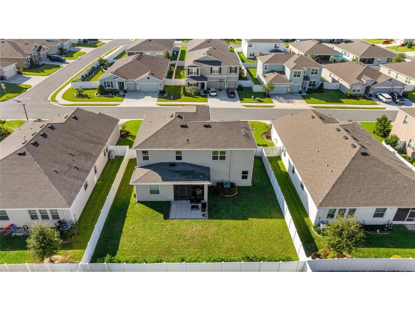 5827 SW 80th Lane Ocala FL 34476 OM711773 image41