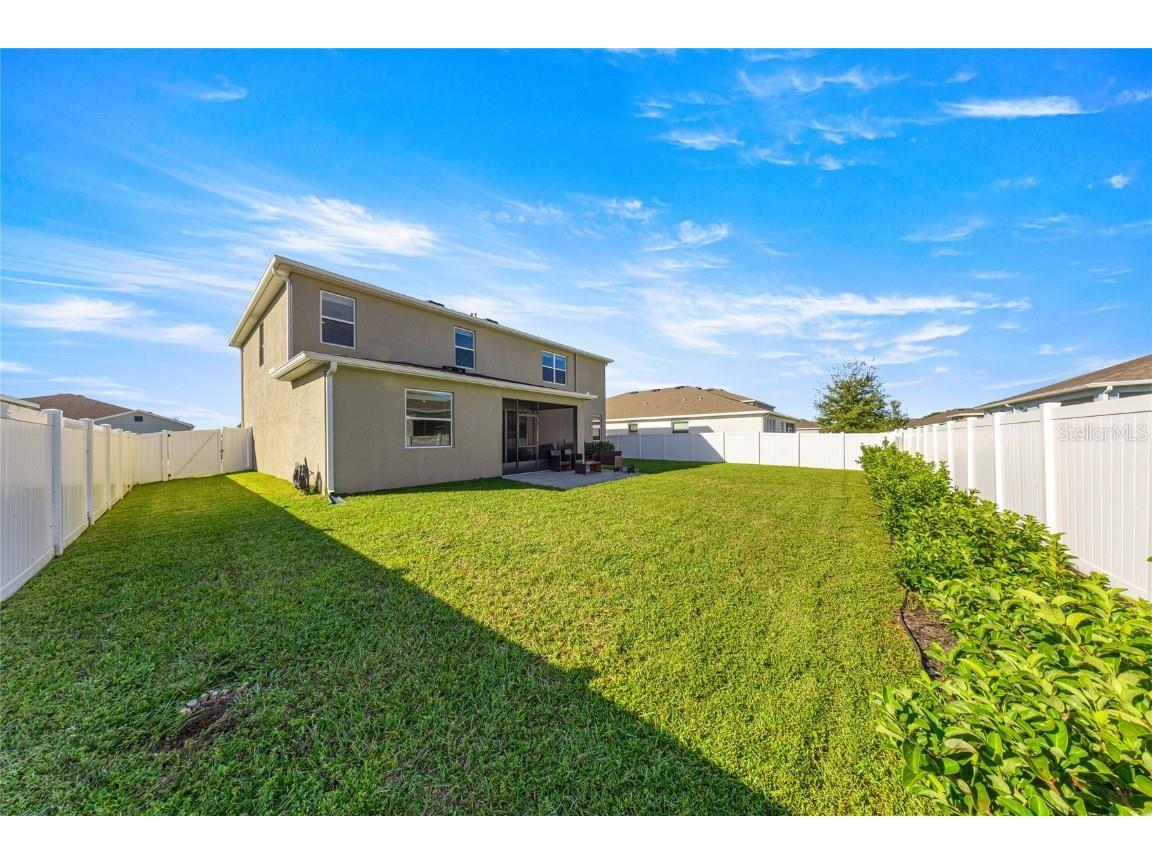 5827 SW 80th Lane Ocala FL 34476 OM711773 image42