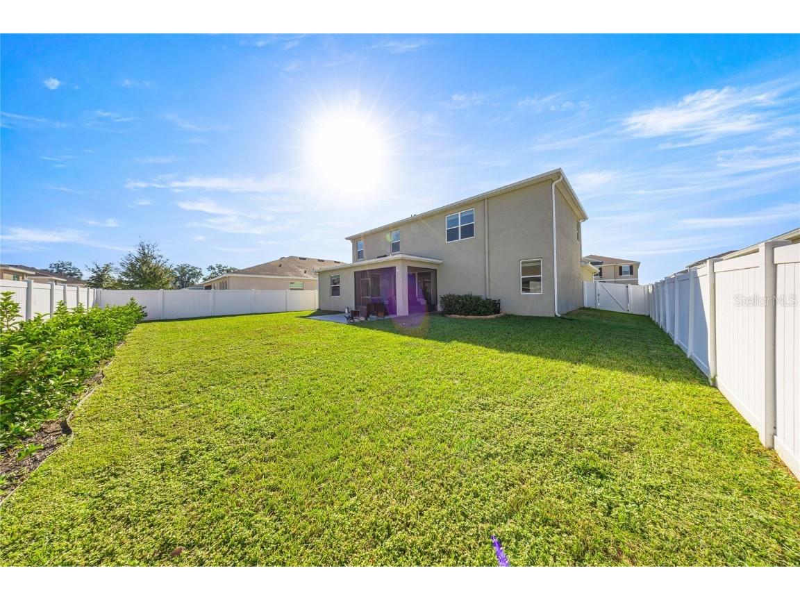 5827 SW 80th Lane Ocala FL 34476 OM711773 image43