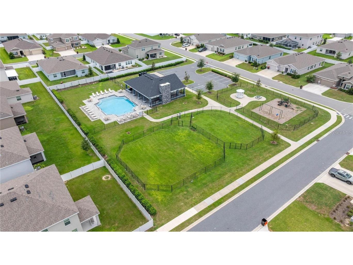 5827 SW 80th Lane Ocala FL 34476 OM711773 image44