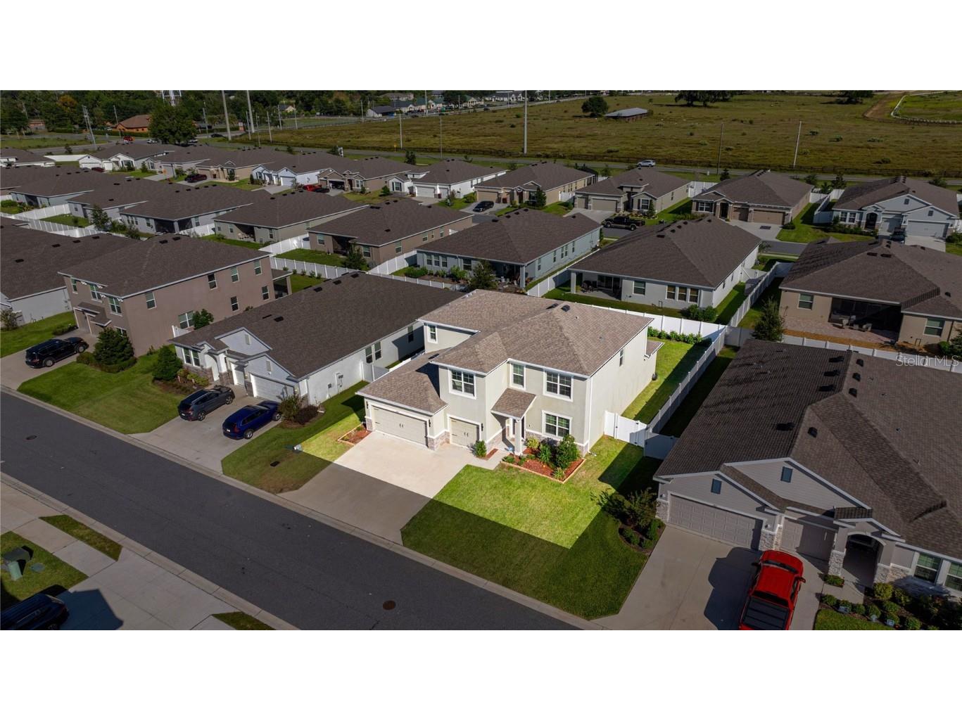 5827 SW 80th Lane Ocala FL 34476 OM711773 image5