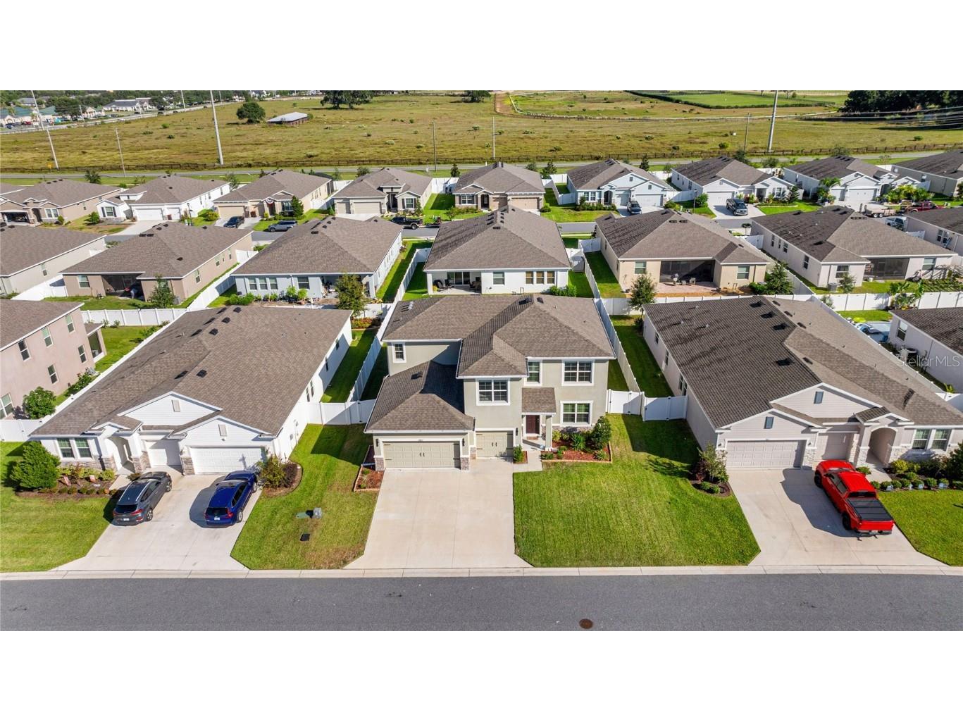 5827 SW 80th Lane Ocala FL 34476 OM711773 image6