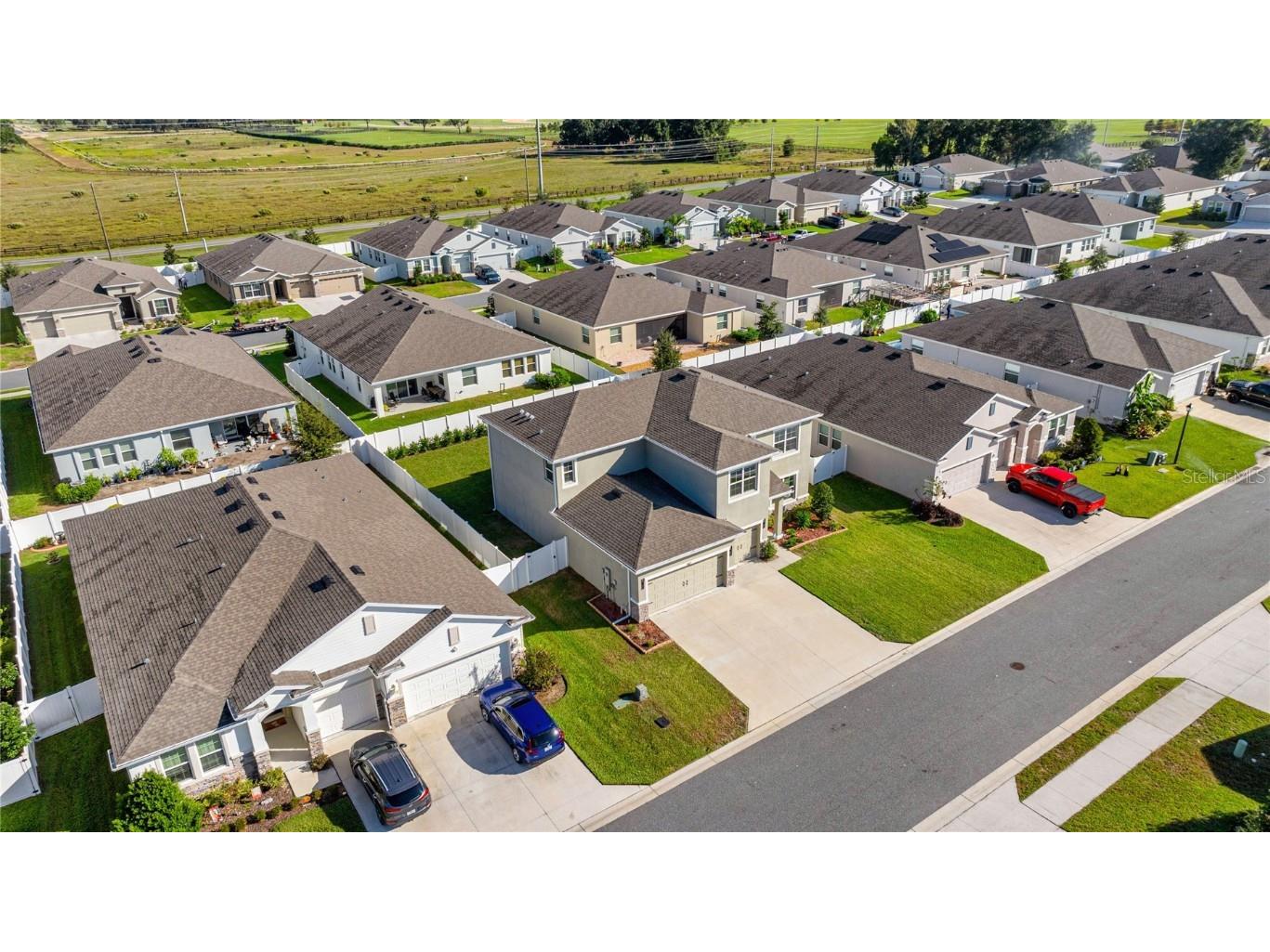 5827 SW 80th Lane Ocala FL 34476 OM711773 image7