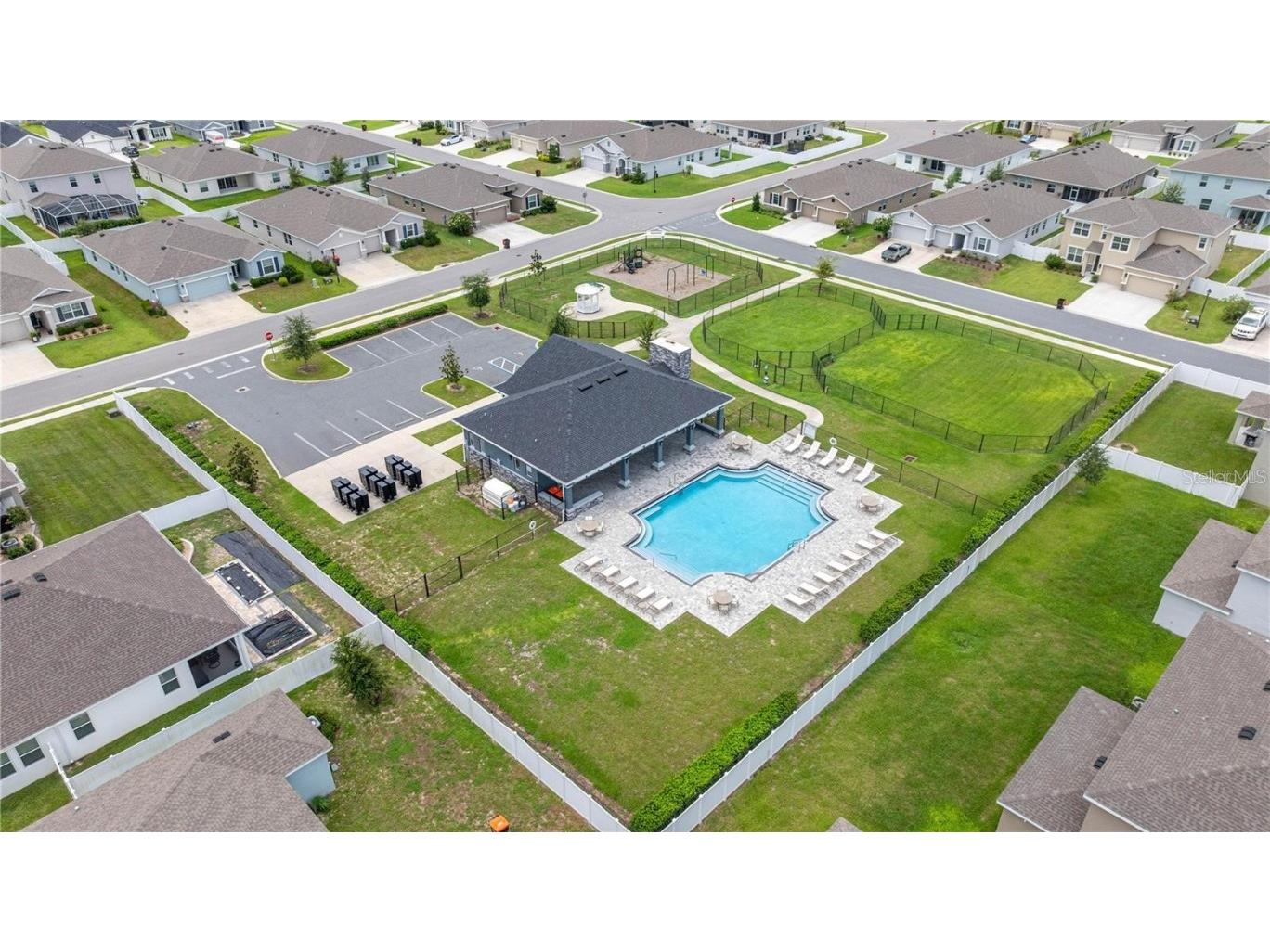 5827 SW 80th Lane Ocala FL 34476 OM711773 image8