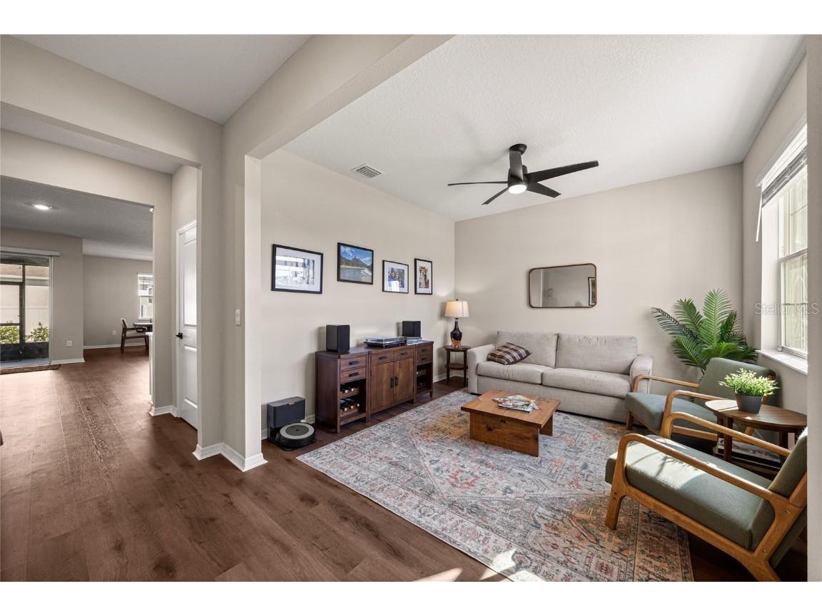 5827 SW 80th Lane Ocala FL 34476 OM711773 image9