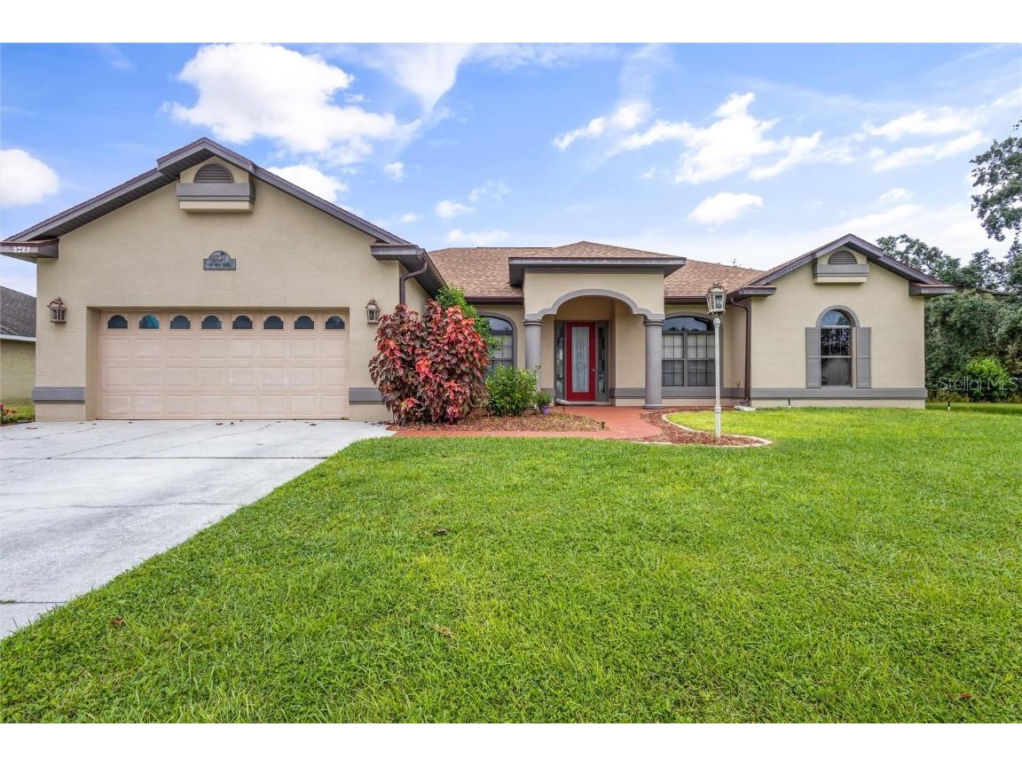 5827 SW 89th Place Ocala FL 34476 OM665332 image1