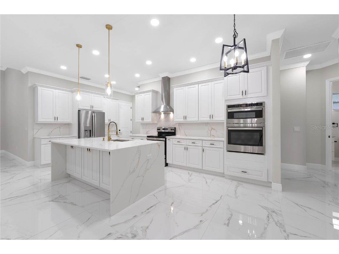 5827 Whippoorwill Drive Tampa FL 33625 T3508751 image1