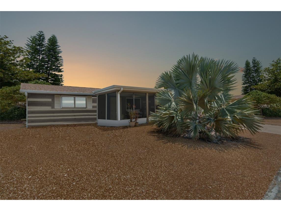 5828 1st Avenue New Port Richey FL 34652 W7855818 image1