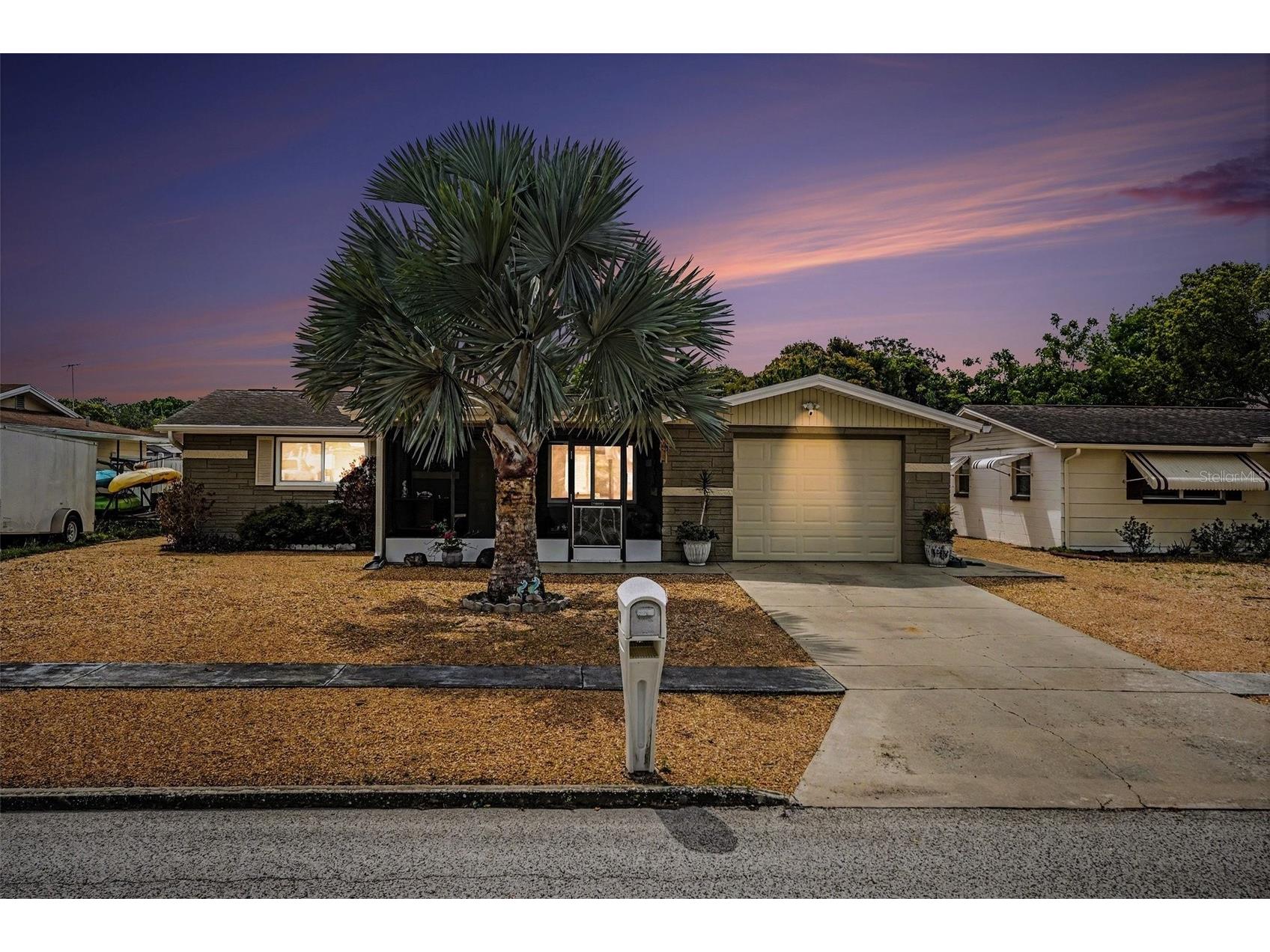 5828 1st Avenue New Port Richey FL 34652 W7883953 image1