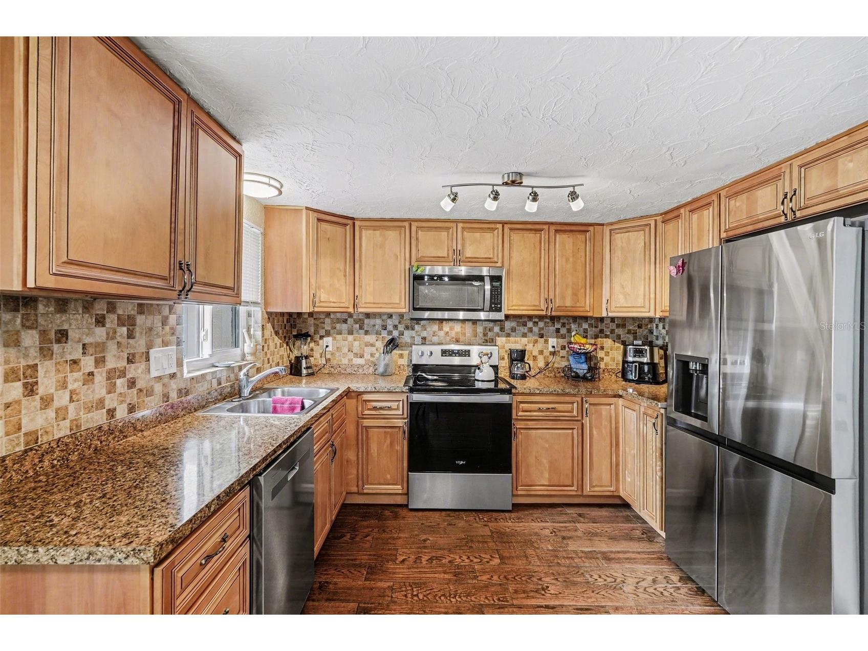 5828 1st Avenue New Port Richey FL 34652 W7883953 image10