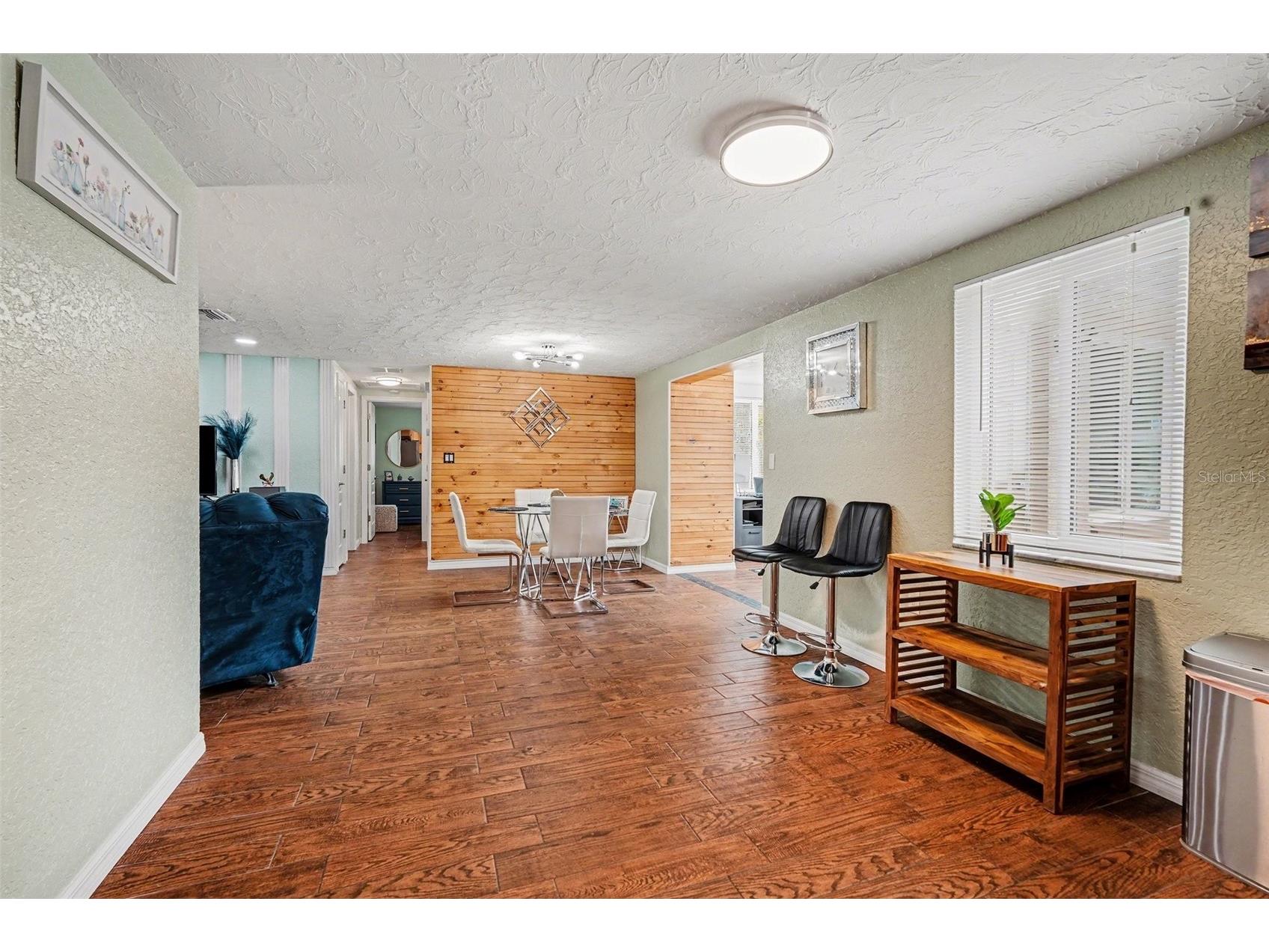 5828 1st Avenue New Port Richey FL 34652 W7883953 image11