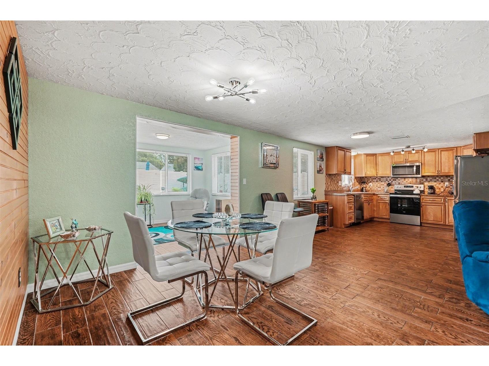 5828 1st Avenue New Port Richey FL 34652 W7883953 image12