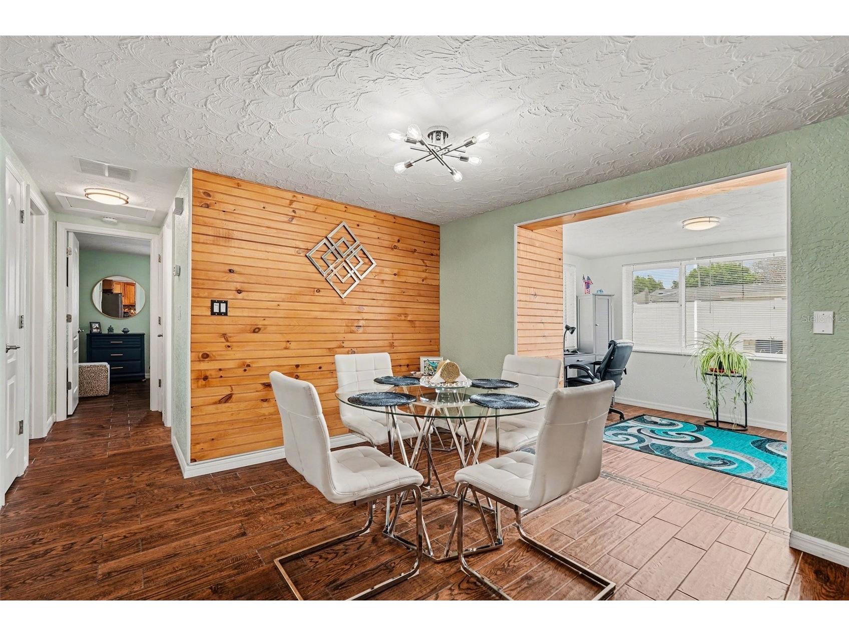 5828 1st Avenue New Port Richey FL 34652 W7883953 image13