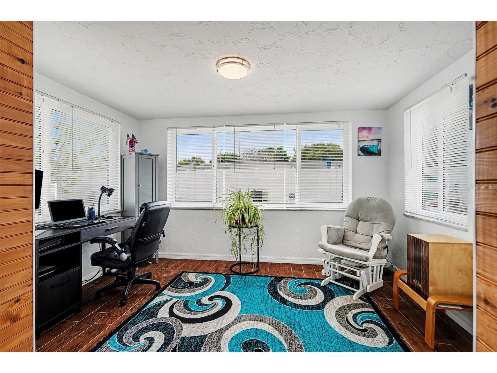 5828 1st Avenue New Port Richey FL 34652 W7883953 image14