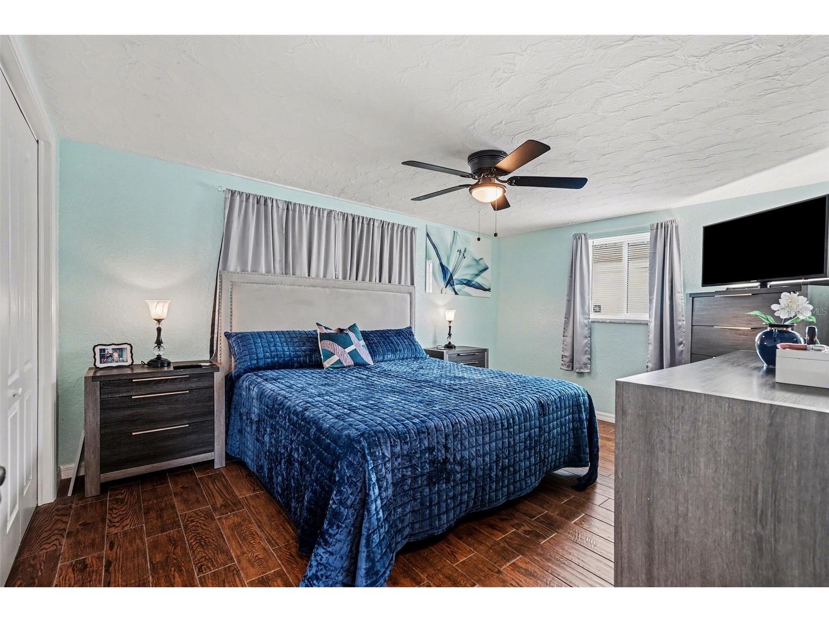 5828 1st Avenue New Port Richey FL 34652 W7883953 image16