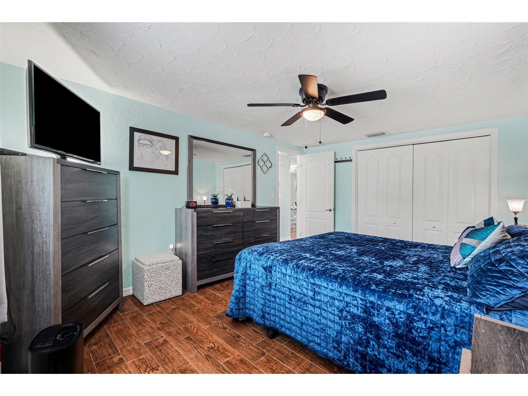 5828 1st Avenue New Port Richey FL 34652 W7883953 image17