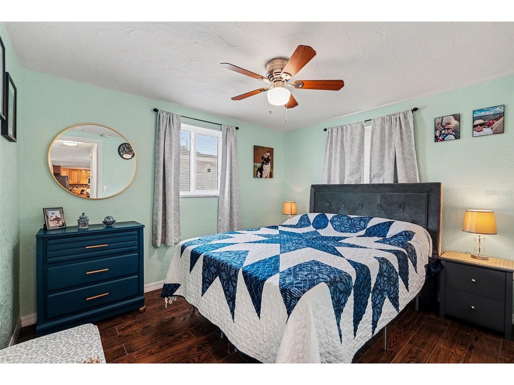 5828 1st Avenue New Port Richey FL 34652 W7883953 image19