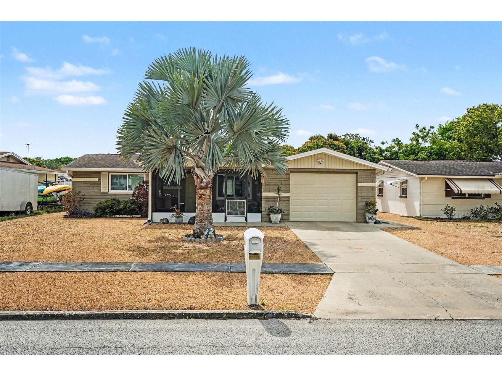 5828 1st Avenue New Port Richey FL 34652 W7883953 image2