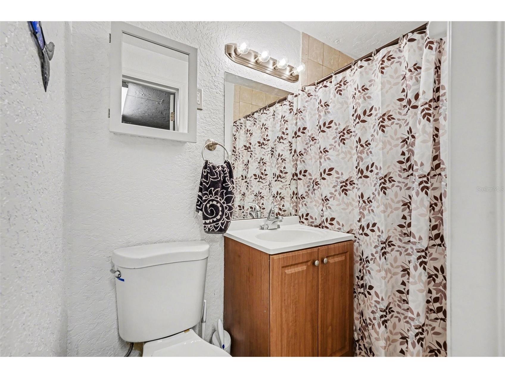 5828 1st Avenue New Port Richey FL 34652 W7883953 image20