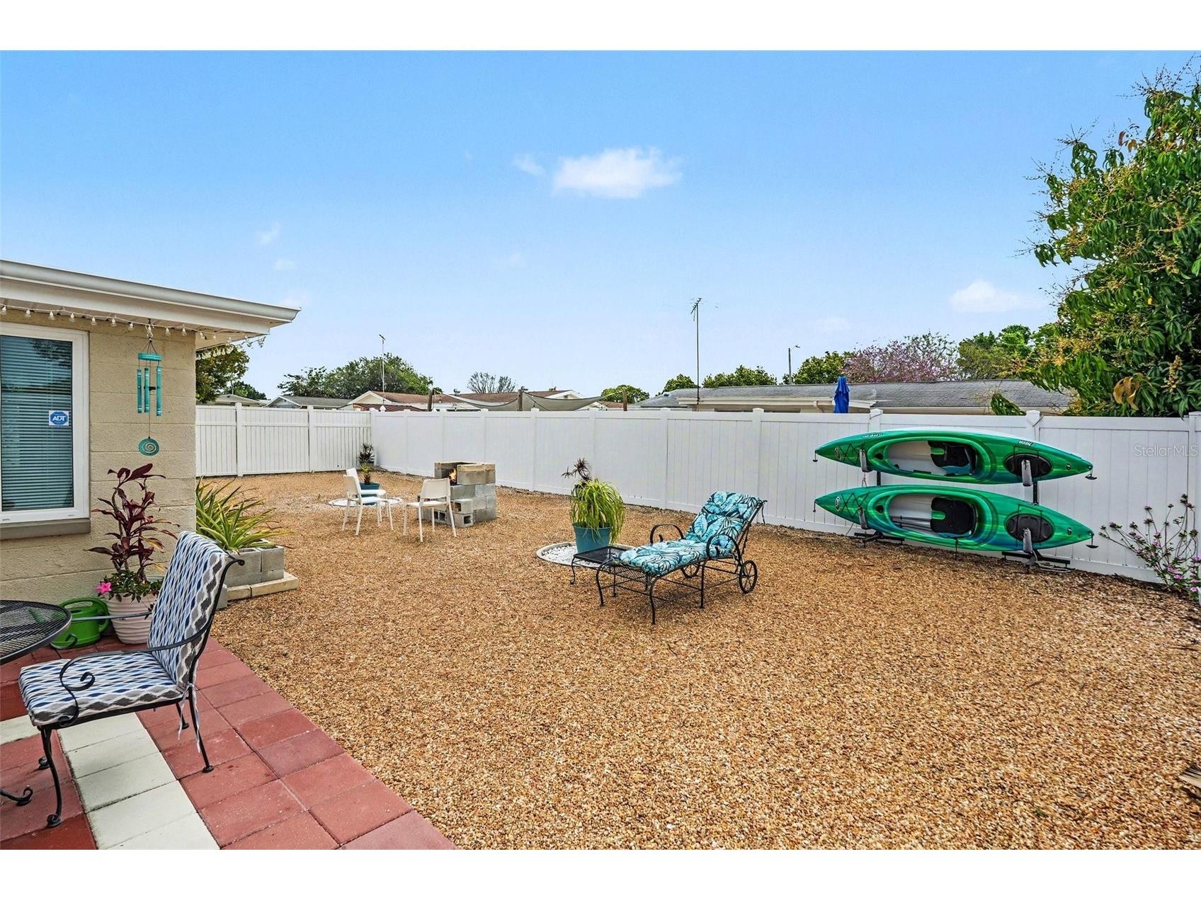 5828 1st Avenue New Port Richey FL 34652 W7883953 image21