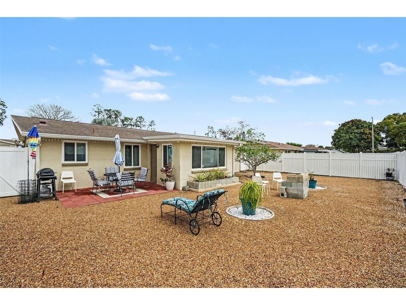 5828 1st Avenue New Port Richey FL 34652 W7883953 image22