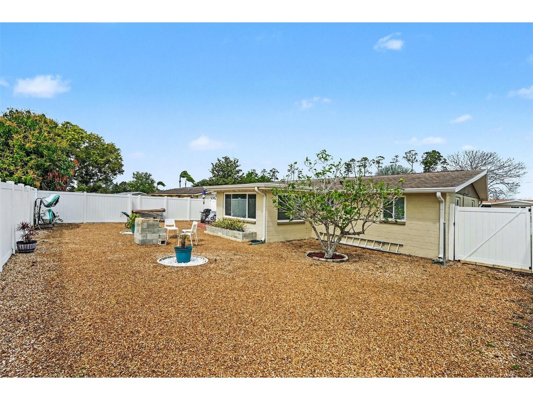 5828 1st Avenue New Port Richey FL 34652 W7883953 image23