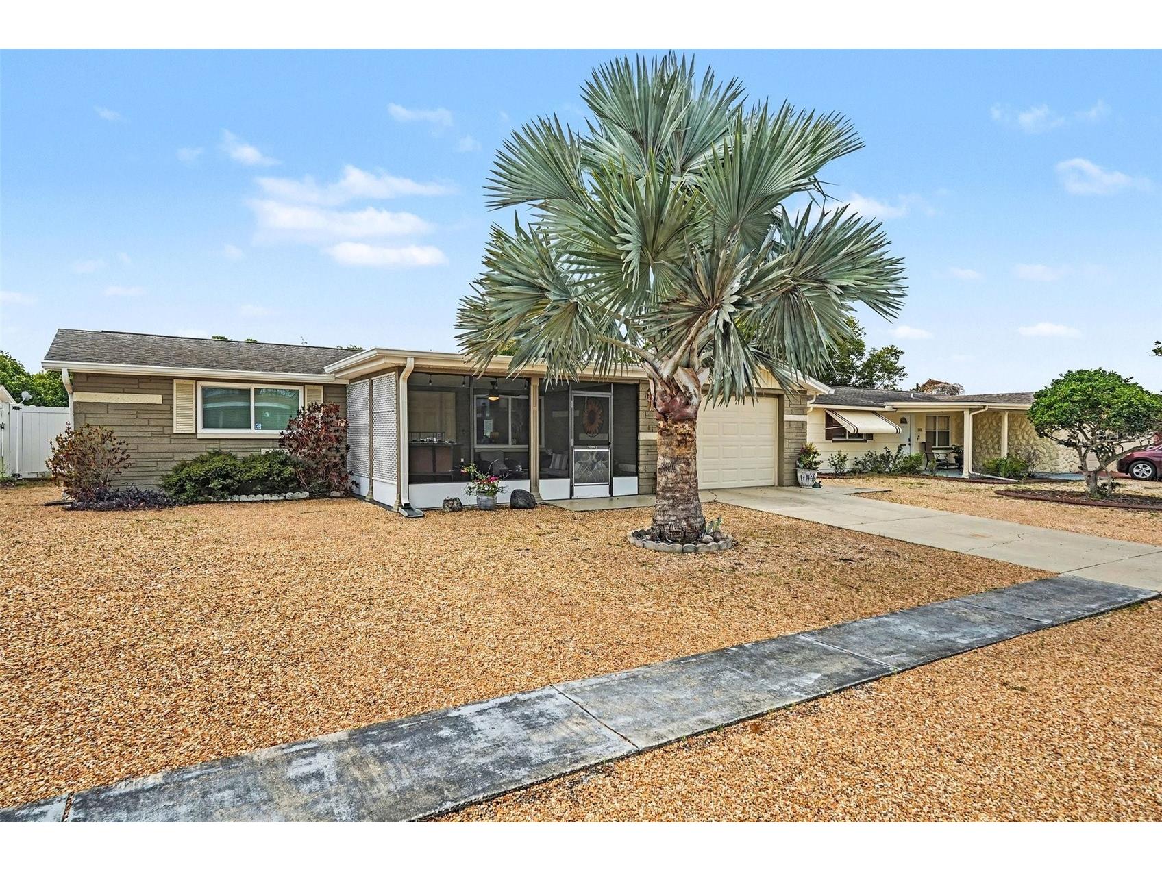 5828 1st Avenue New Port Richey FL 34652 W7883953 image24