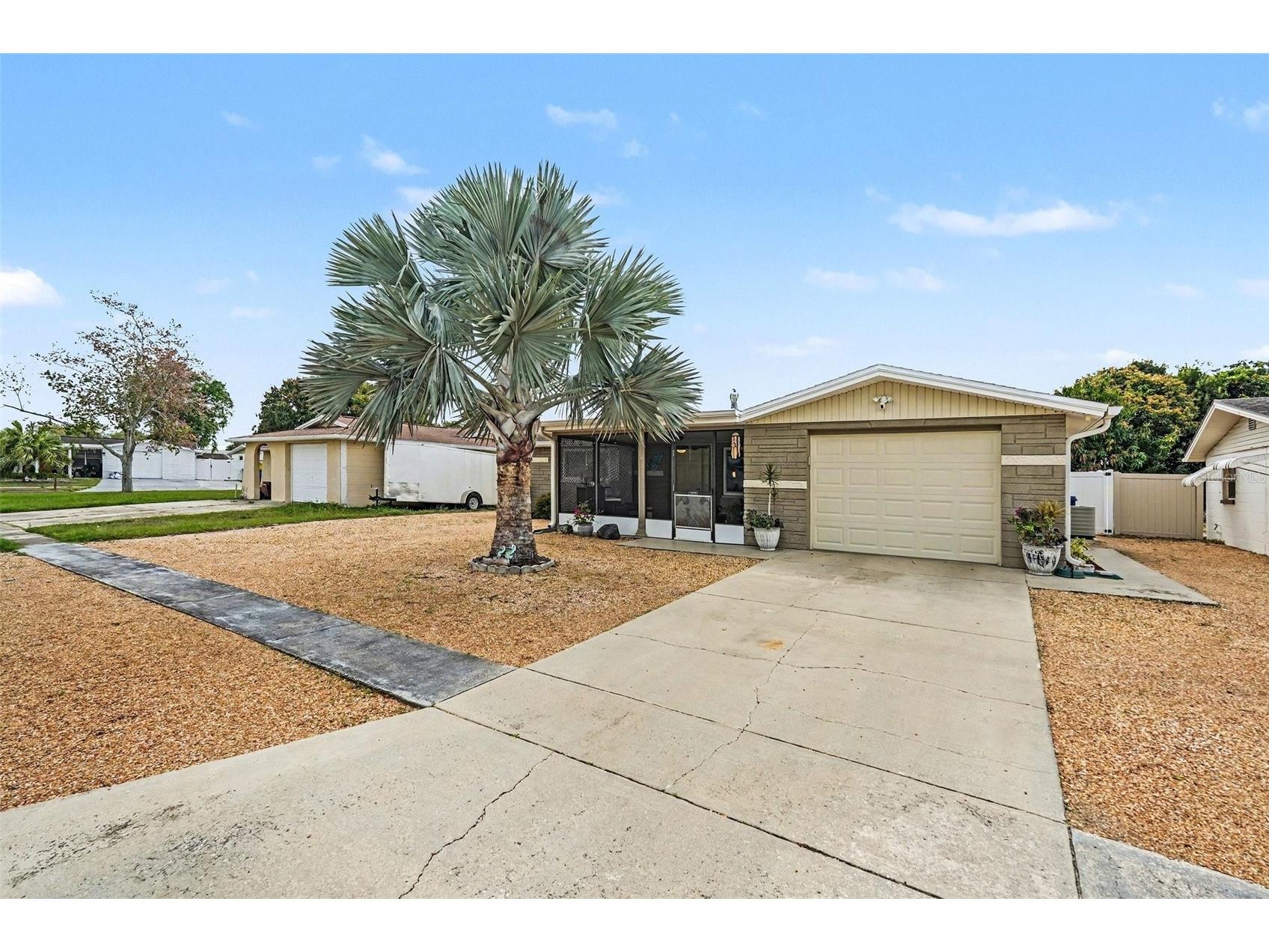 5828 1st Avenue New Port Richey FL 34652 W7883953 image25