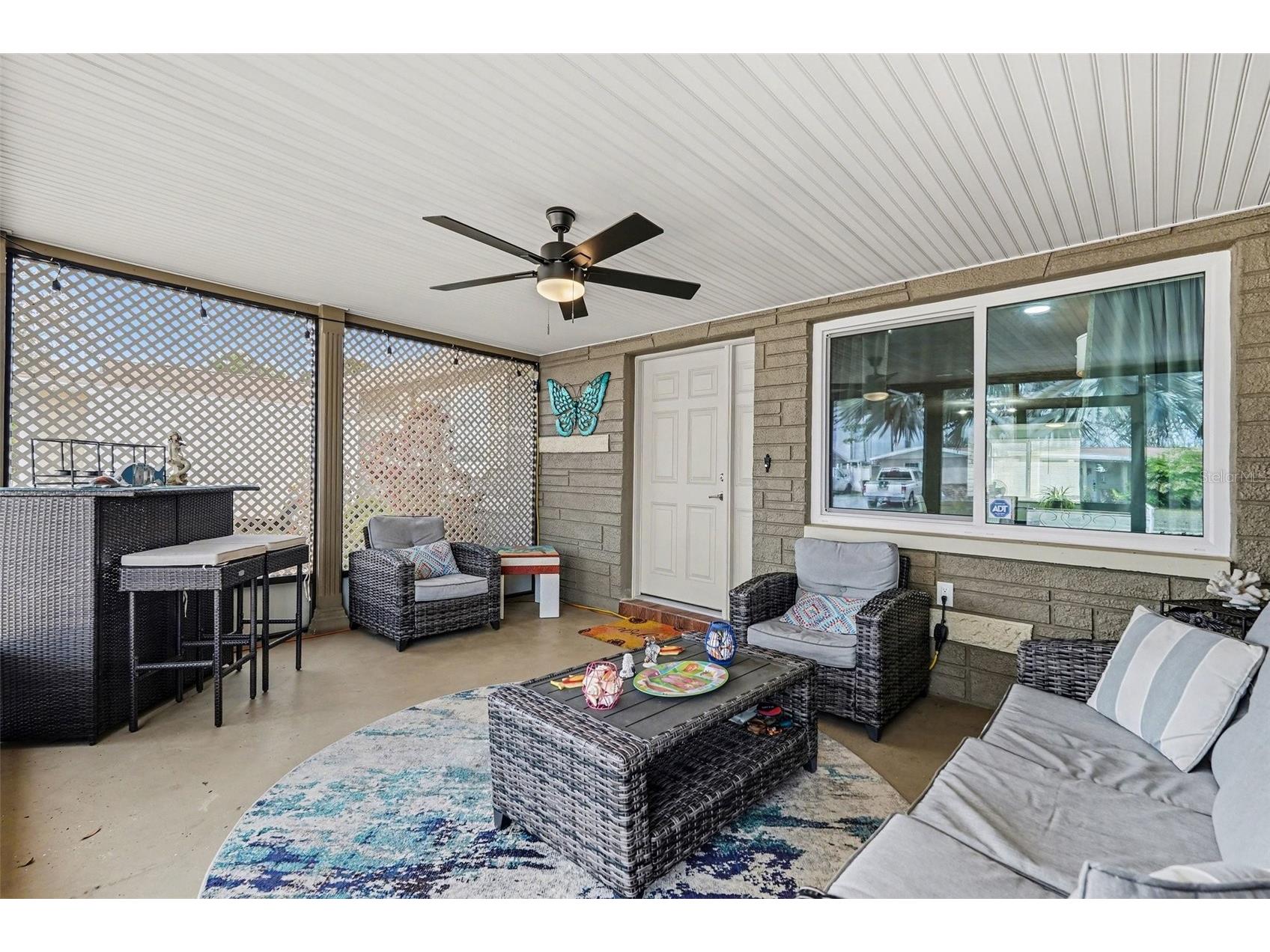 5828 1st Avenue New Port Richey FL 34652 W7883953 image3