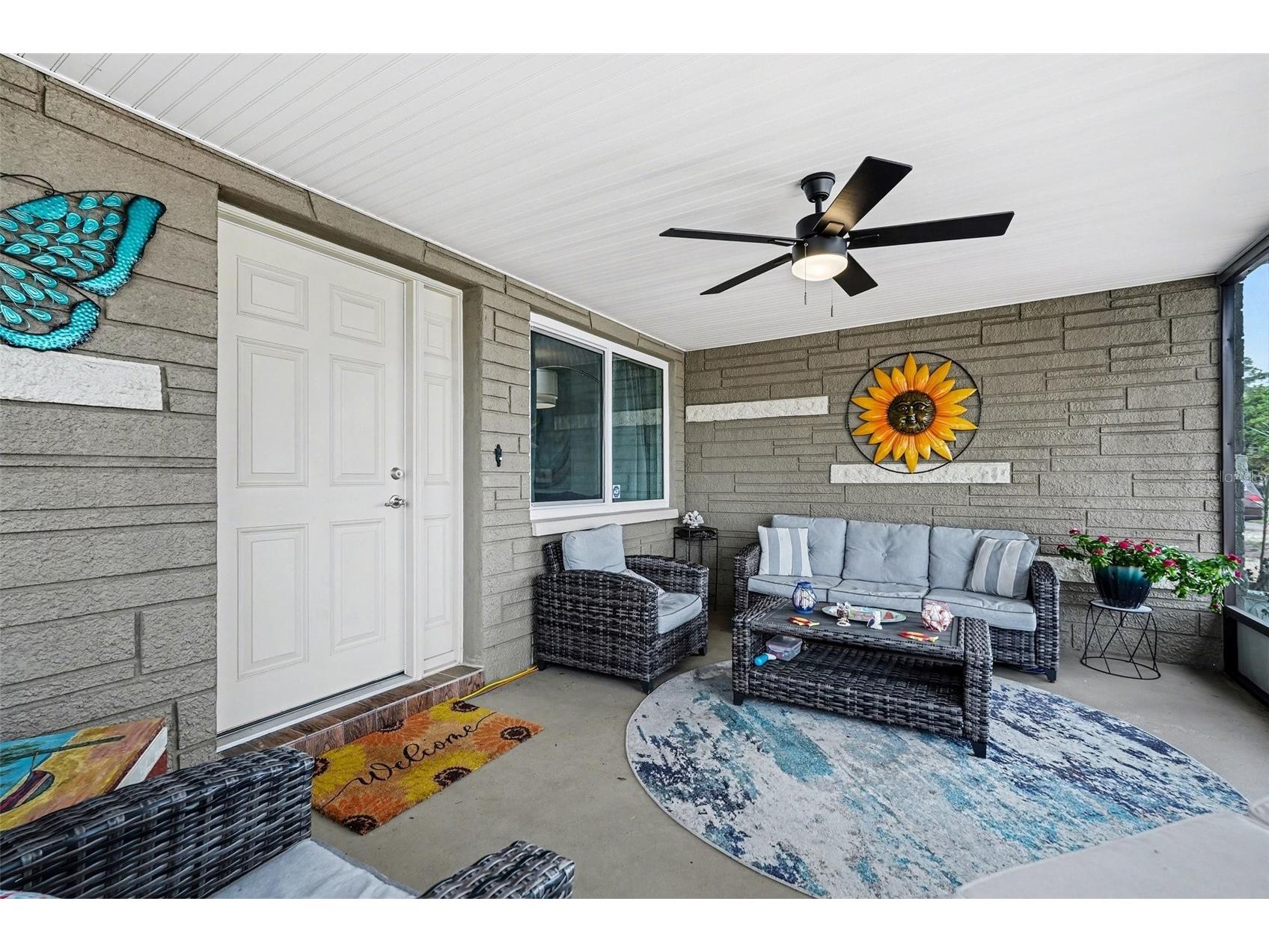5828 1st Avenue New Port Richey FL 34652 W7883953 image4