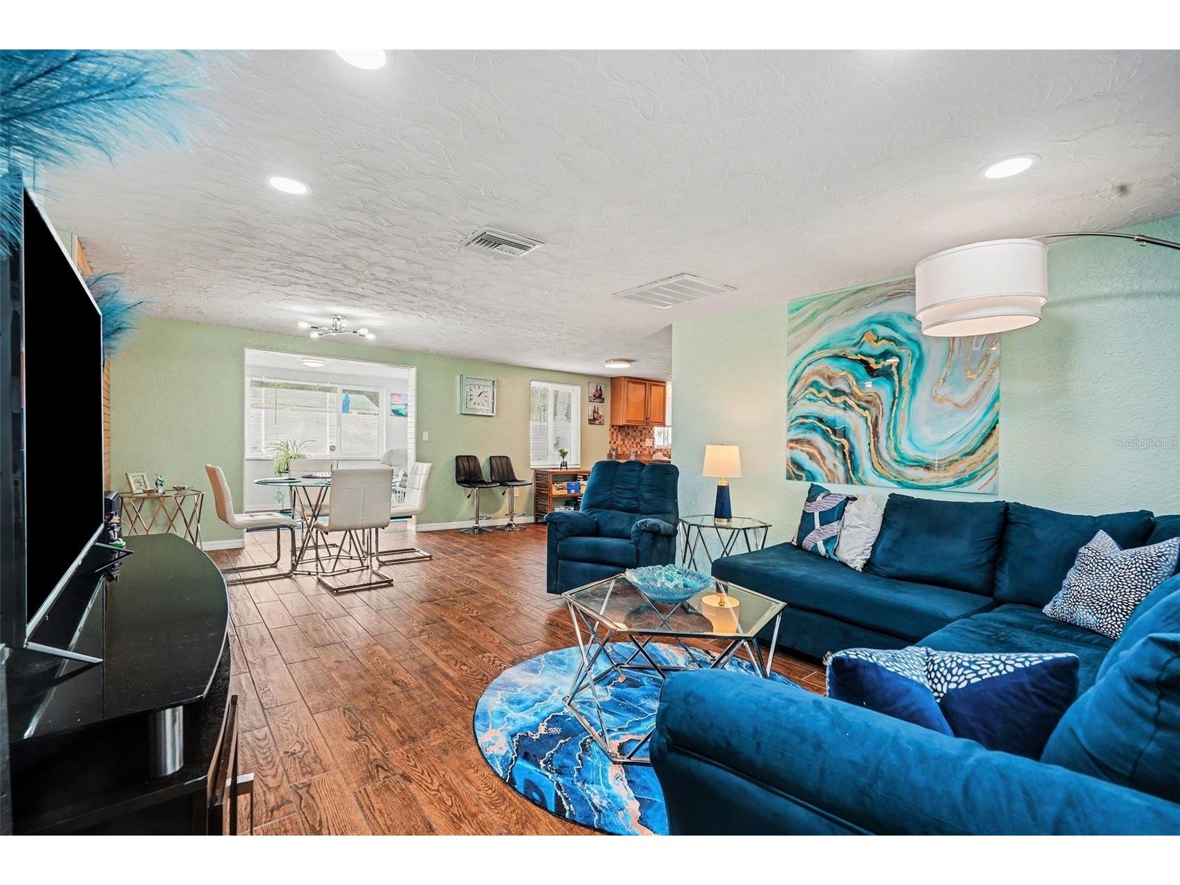 5828 1st Avenue New Port Richey FL 34652 W7883953 image5