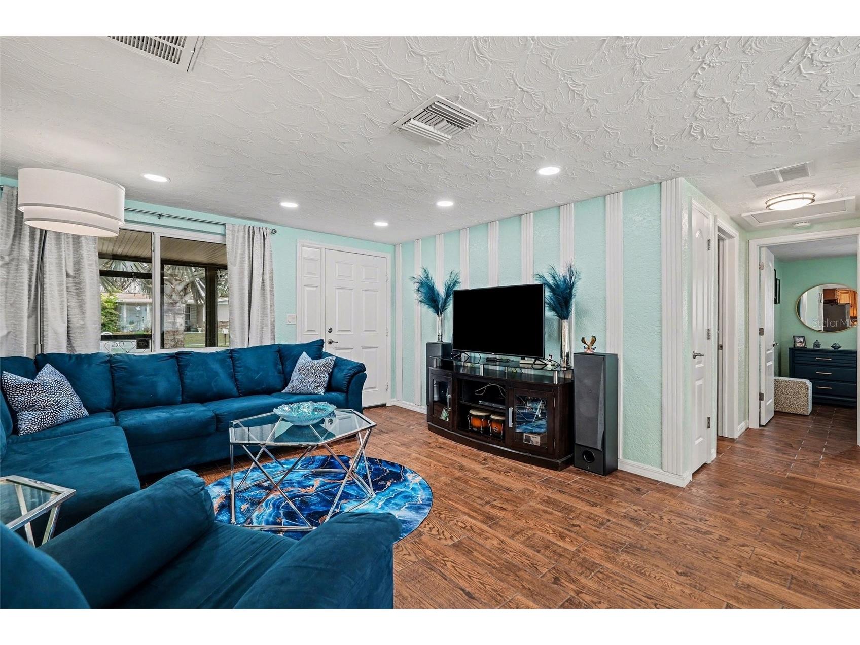 5828 1st Avenue New Port Richey FL 34652 W7883953 image6