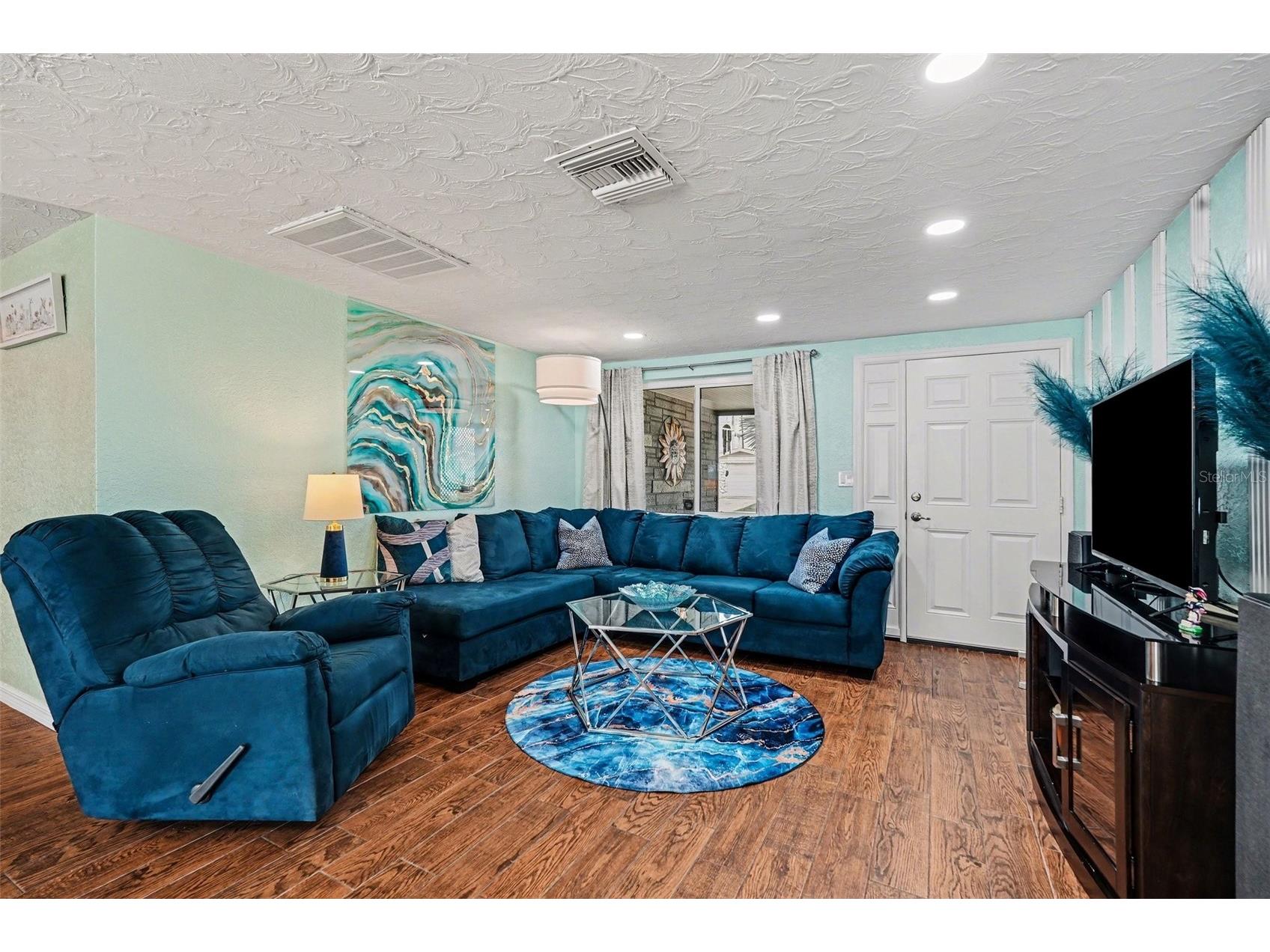 5828 1st Avenue New Port Richey FL 34652 W7883953 image7
