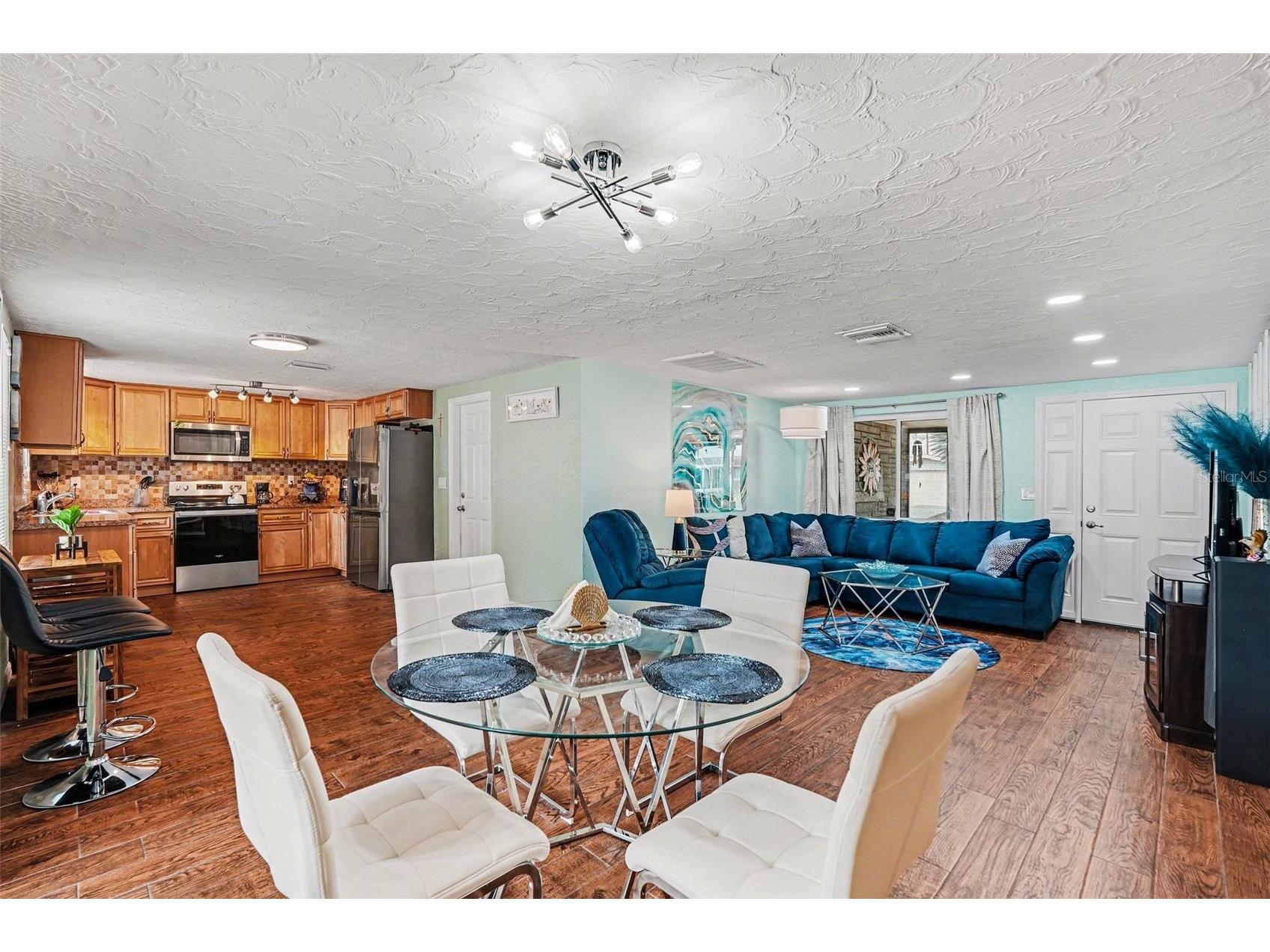5828 1st Avenue New Port Richey FL 34652 W7883953 image8